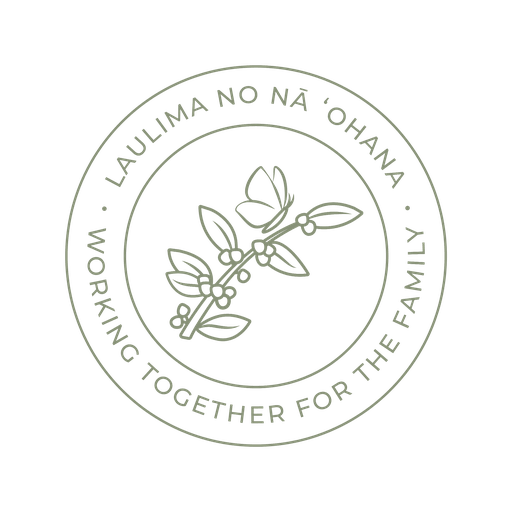 Laulima No Na Ohana